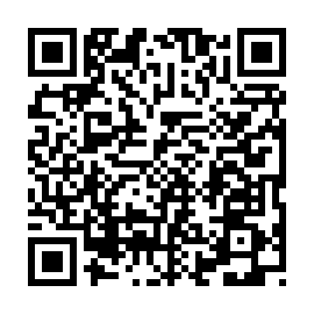 QR code for 8HI860H