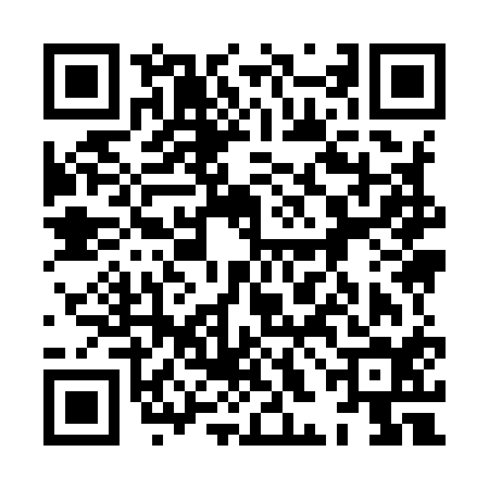 QR code for 8HI914H