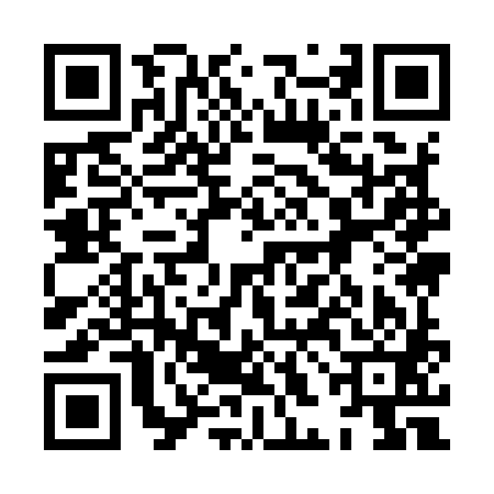 QR code for 8HI981L