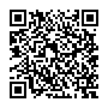 QR code for 8HJ017G