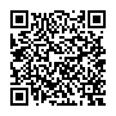 QR code for 8HJ157Y