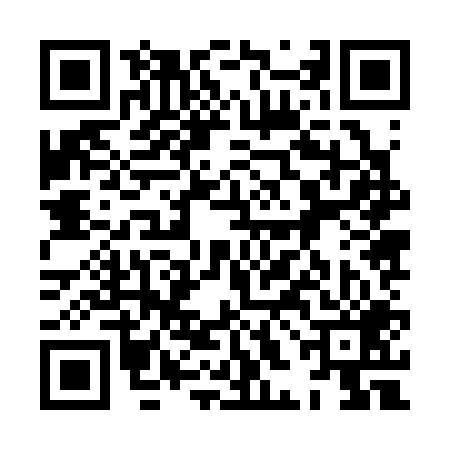 QR code for 8HJ309Z