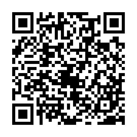 QR code for 8HJ786G