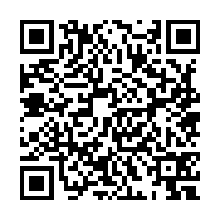 QR code for 8HJ974R