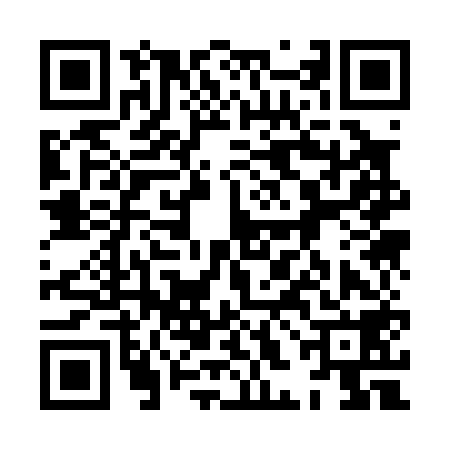 QR code for 8HK058N