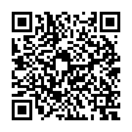 QR code for 8HK263N