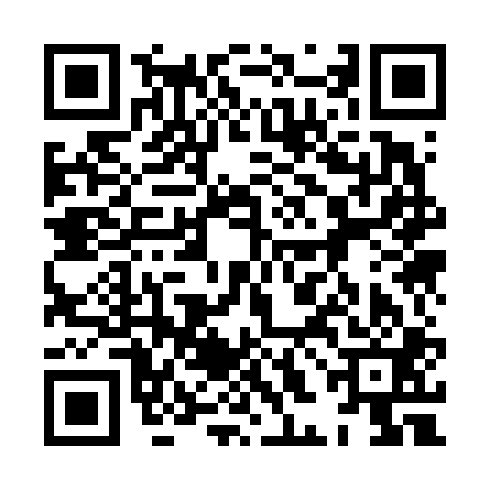 QR code for 8HK601G