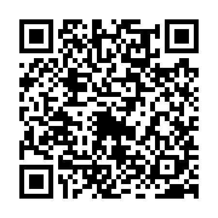 QR code for 8HK788Y