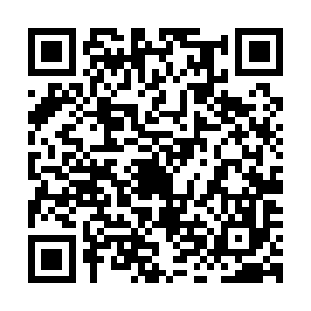 QR code for 8HL196N