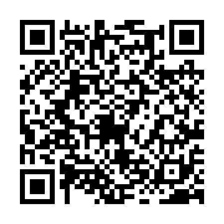 QR code for 8HL211I