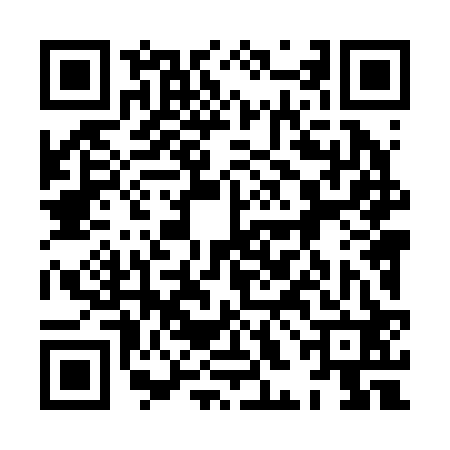 QR code for 8HL222W