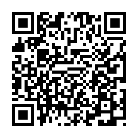 QR code for 8HL329U