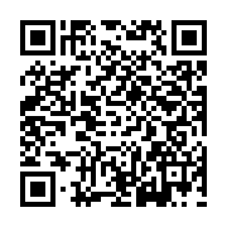 QR code for 8HL376Q