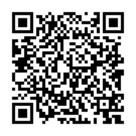 QR code for 8HL520D