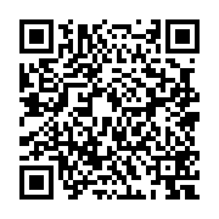 QR code for 8HM059P