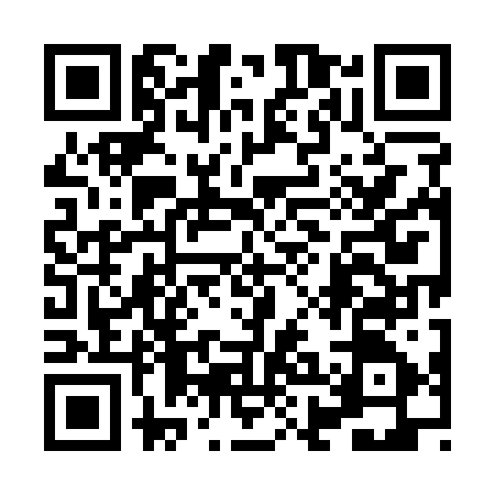QR code for 8HM127O