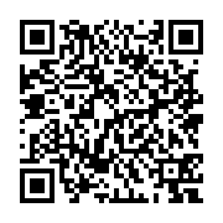 QR code for 8HM130I