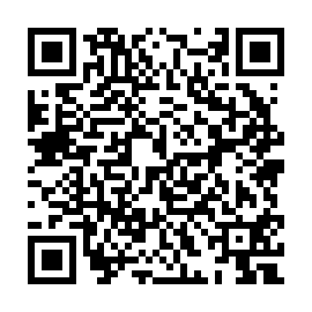 QR code for 8HM210J