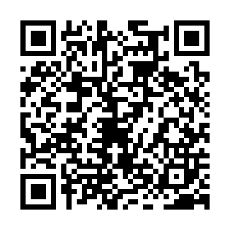 QR code for 8HM302N