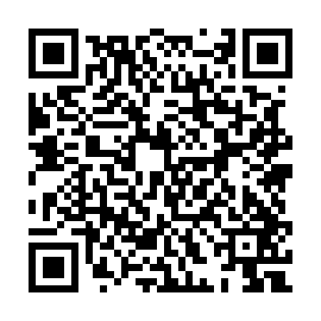 QR code for 8HM543A