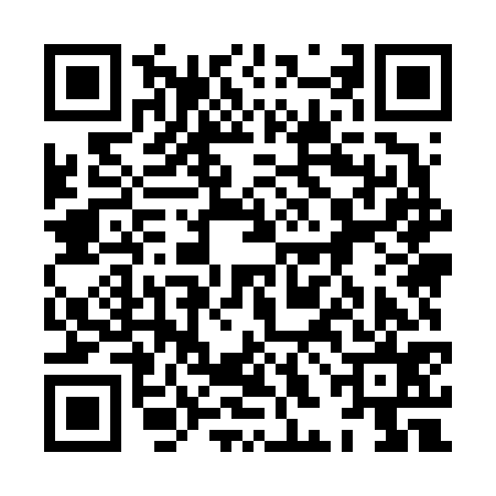 QR code for 8HM675D