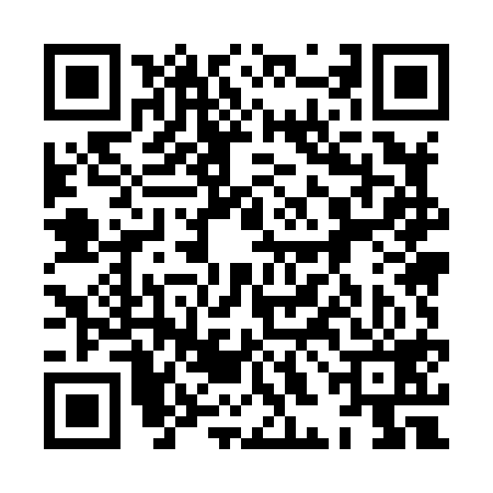 QR code for 8HM819S