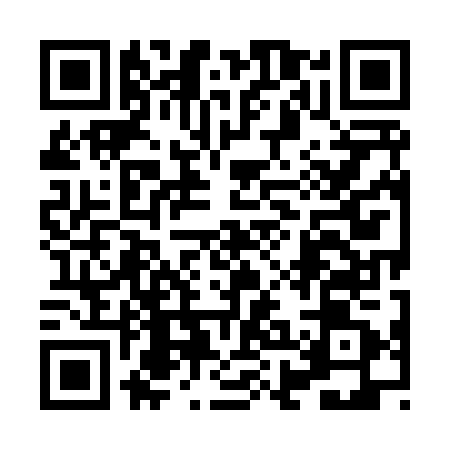 QR code for 8HM821L
