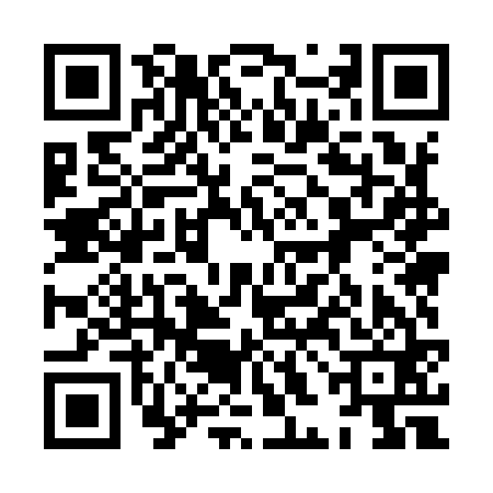 QR code for 8HM961C