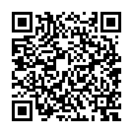 QR code for 8HN613T