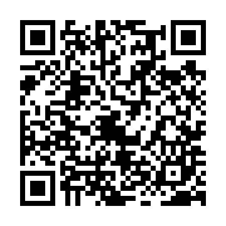 QR code for 8HN687O