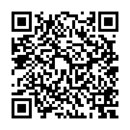 QR code for 8HO009V
