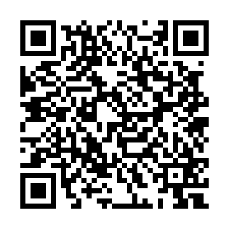 QR code for 8HO063Y