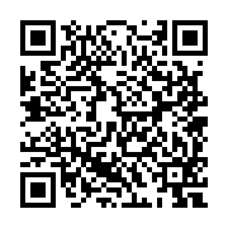 QR code for 8HO196N
