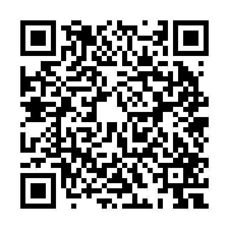 QR code for 8HO207O