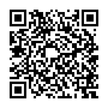 QR code for 8HO248C