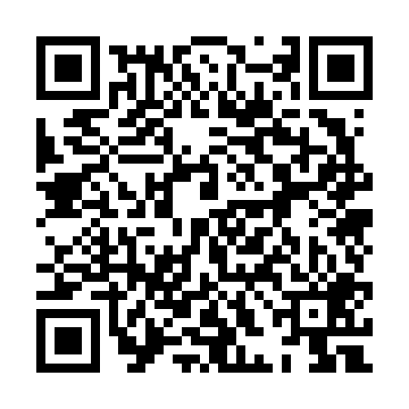 QR code for 8HO609R
