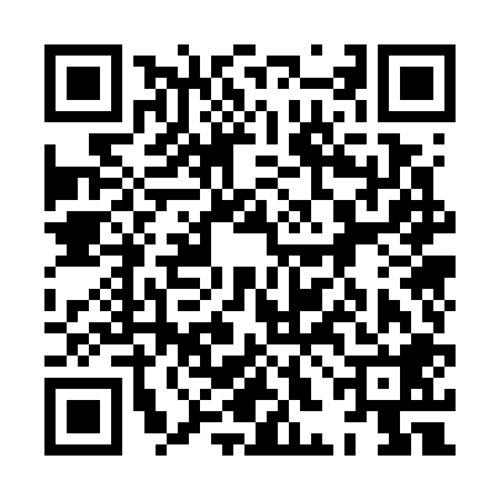QR code for 8HO708G