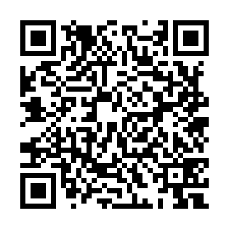 QR code for 8HO979K