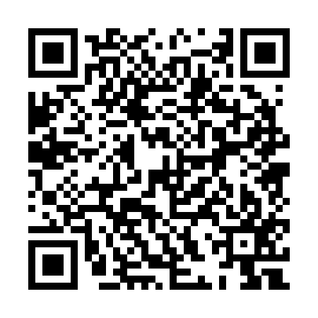QR code for 8HP217H