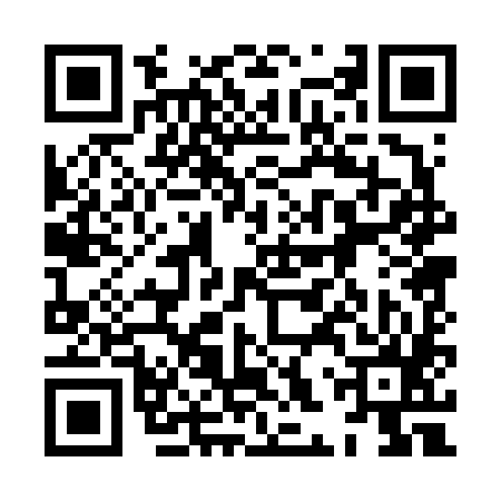 QR code for 8HP685P