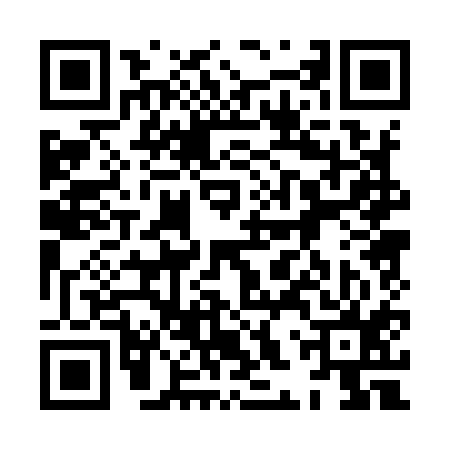 QR code for 8HP915Y