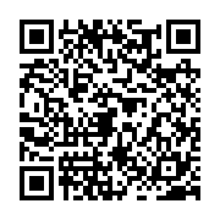 QR code for 8HQ235U