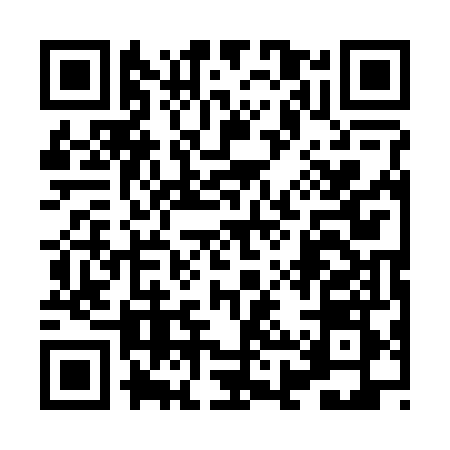 QR code for 8HQ248Q