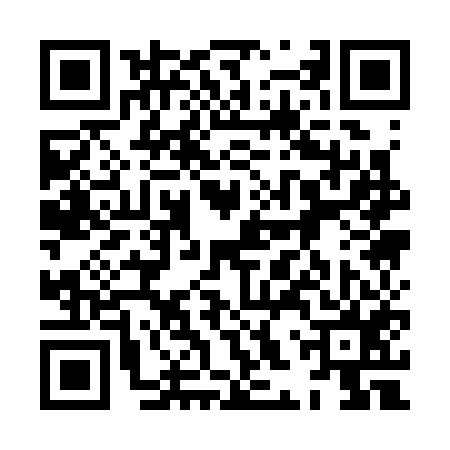 QR code for 8HQ355T