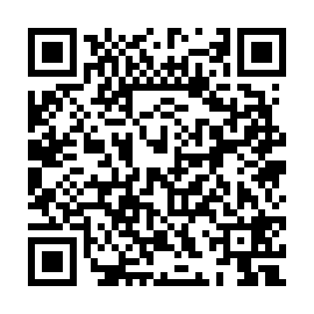 QR code for 8HQ628L