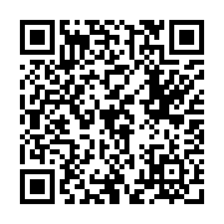 QR code for 8HQ964I