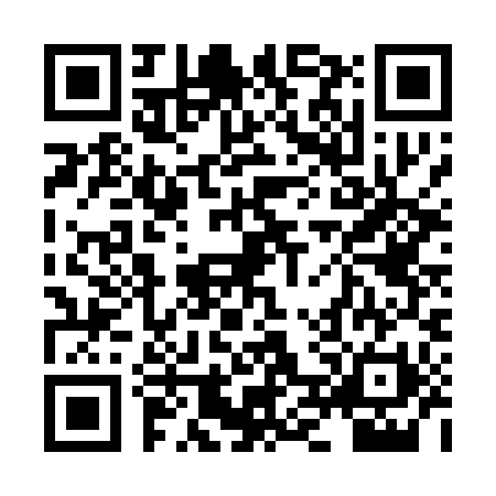 QR code for 8HR090Z