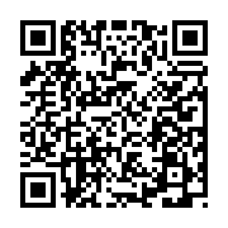 QR code for 8HR099X