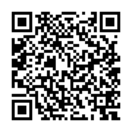 QR code for 8HR158B