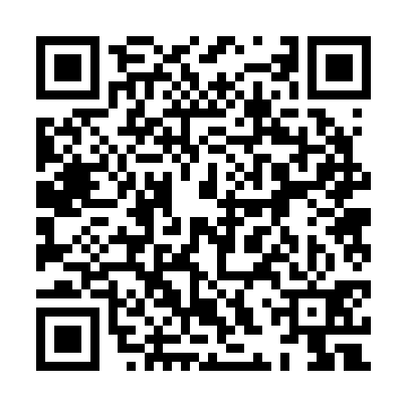 QR code for 8HR231Y